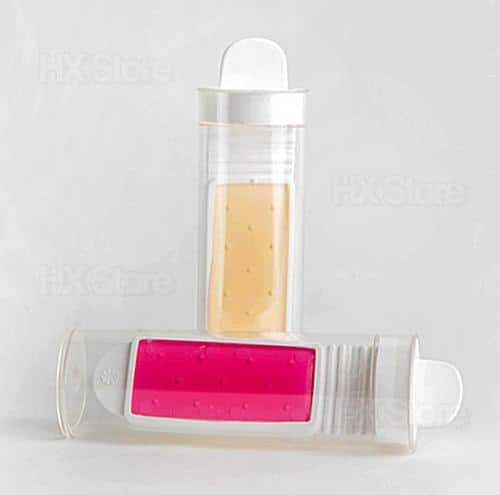 Cosmetics Dipslides image 0