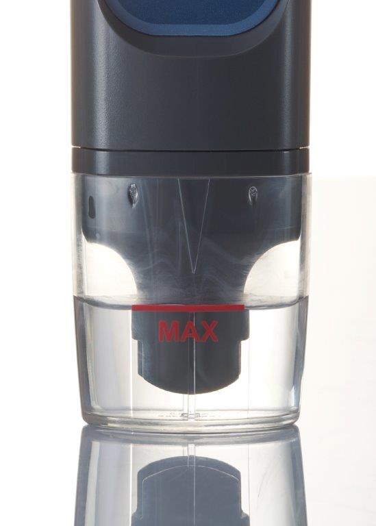 Thermo Scientific Conductivity TDS Salinity Testers