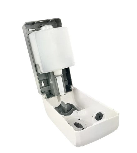 Hand Sanitiser and Soap Dispenser 1L