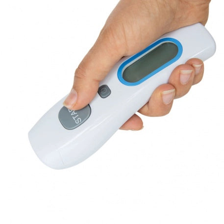 Infrared Forehead Thermometer
