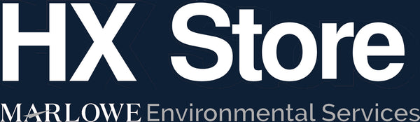 HX Store
