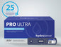 Legionella Test Kits Pro image 0