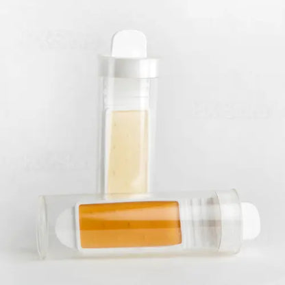 Cutting Fluids Testing Kit for Bacteria