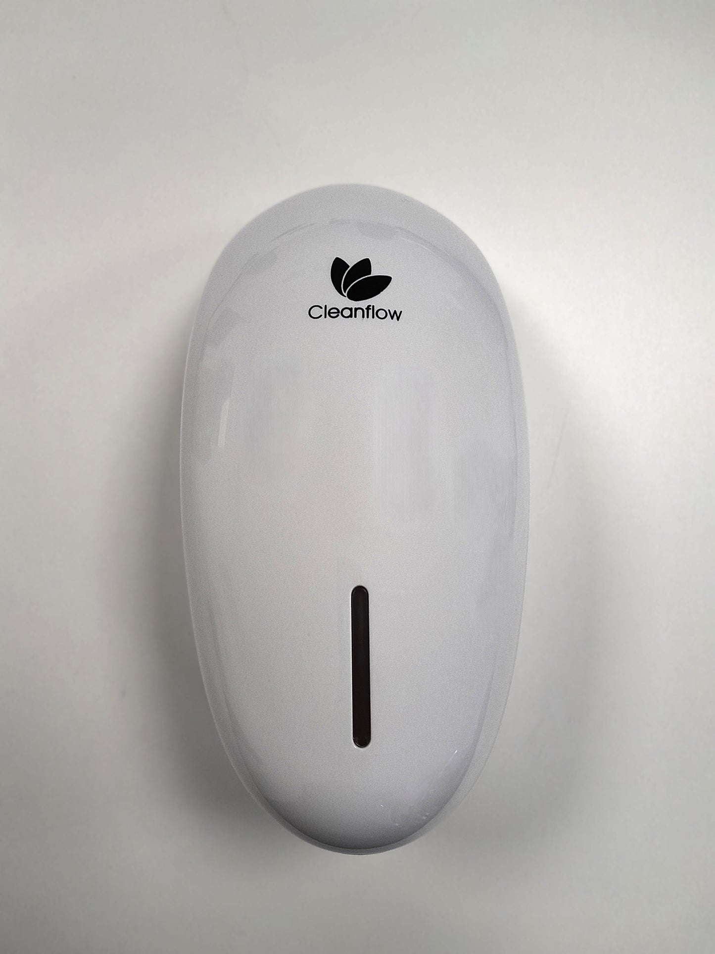 Clean Flow Wall Mounted Automatic Soap Dispenser 900ml
