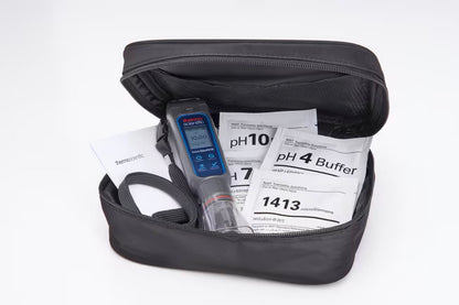 Thermo Scientific Eutech Elite PCTS Tester