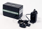 GNAT MX2 Dipslide Incubator