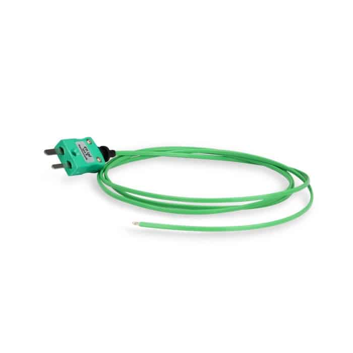 Basic Legionella Thermometer Kit image 2