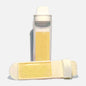 BT2 Dipslides image 0