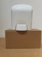 Hand Sanitiser and Soap Dispenser 1L